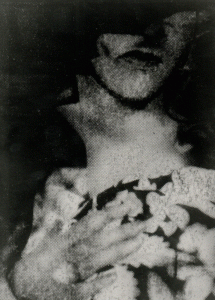 Colette-au-pays-de-ManRay02