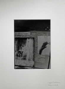 icône-15